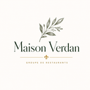 Logo restaurant 1