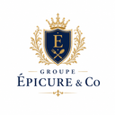 Logo restaurant 2