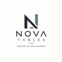 Logo restaurant 3
