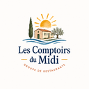 Logo restaurant 4