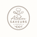 Logo restaurant 5